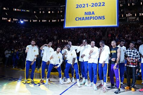 How the Warriors beat the Lakers 123.
